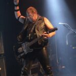 Hedon 20: Raven